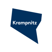 (c) Krampnitz.de